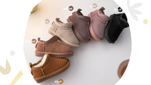Load image into Gallery viewer, (KIDS) Ultra Mini Shorties