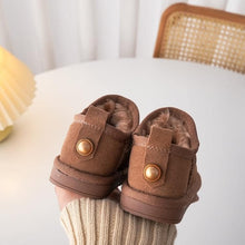 Load image into Gallery viewer, (KIDS) Ultra Mini Shorties