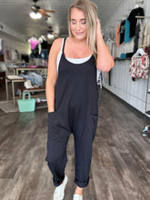 Load image into Gallery viewer, Vada Mama & Mini Jumpers- ADULT XL AVAILABLE!