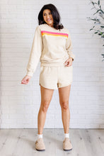 Load image into Gallery viewer, Retro Rainbow Set