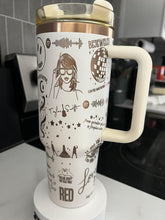Load image into Gallery viewer, Swiftie Cup