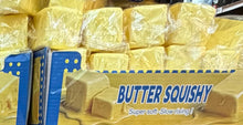 Load image into Gallery viewer, Giant Butter, Needoh Mello Mallo, Stress Pickles