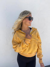 Load image into Gallery viewer, Emilee Mineral Hoodie 2.0 (NEW COLORS)