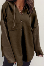 Load image into Gallery viewer, Laguna Hoodie
