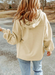 Kaelye Jacket