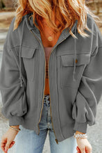 Load image into Gallery viewer, Kaelye Jacket