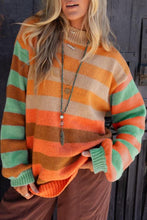 Load image into Gallery viewer, Positive Sweater