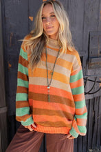 Load image into Gallery viewer, Positive Sweater