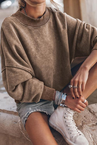 Alexander Pullover