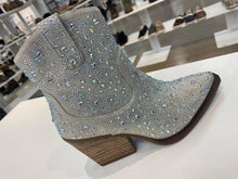 Load image into Gallery viewer, Kady Bling Boots