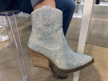 Load image into Gallery viewer, Kady Bling Boots